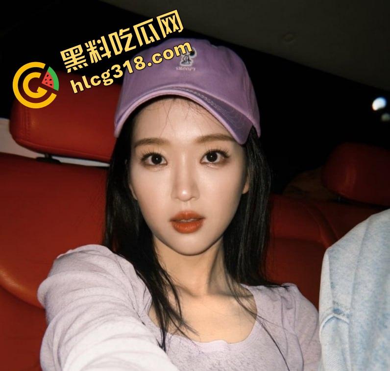 短剧女演员『腾泽文』聊天记录被爆出秒删，剧组夫妻戏玩到现实早期潜规则视频被扒出，微博热搜疯狂控评！  第7张