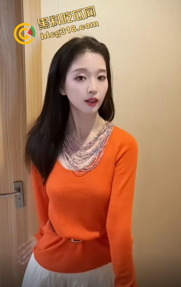 短剧女演员『腾泽文』聊天记录被爆出秒删，剧组夫妻戏玩到现实早期潜规则视频被扒出，微博热搜疯狂控评！  第11张