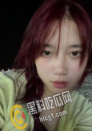 推特大神 X先生 假扮富二代钓到幼师小女友 小母狗非常听话 被全程玩弄调教 浑然不知是圈套  第1张