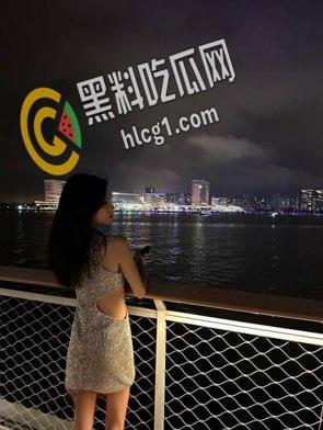 推特大神 X先生 假扮富二代钓到幼师小女友 小母狗非常听话 被全程玩弄调教 浑然不知是圈套  第2张