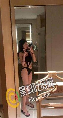 推特大神 X先生 假扮富二代钓到幼师小女友 小母狗非常听话 被全程玩弄调教 浑然不知是圈套  第7张