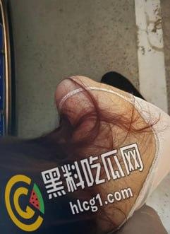 推特大神 X先生 假扮富二代钓到幼师小女友 小母狗非常听话 被全程玩弄调教 浑然不知是圈套  第10张