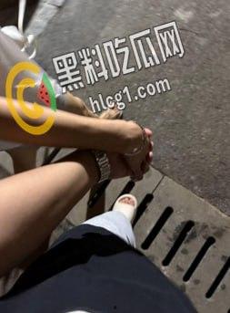 推特大神 X先生 假扮富二代钓到幼师小女友 小母狗非常听话 被全程玩弄调教 浑然不知是圈套  第11张