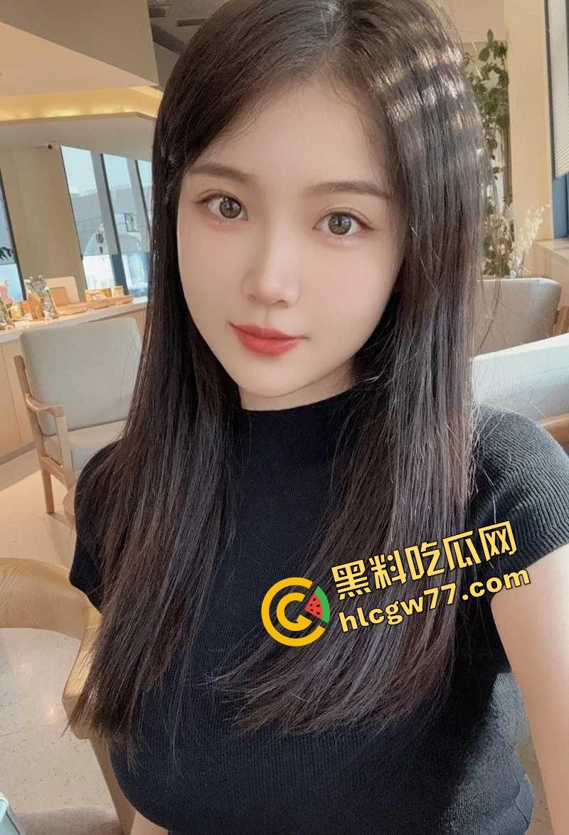 石家庄科信学院校花【蒋文玥】高冷仙女实录露脸被操，淫得像条街边母狗！  第1张