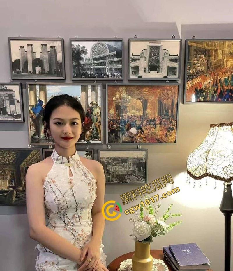 安徽阜阳师范大学眼镜妹【刘婷婷】被前男友曝光：口活深喉，吞精无限，狂野骑乘神情迷离，撼动人心！  第3张