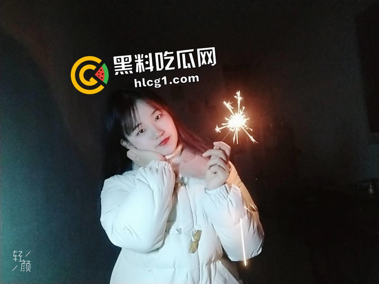 临沂大学乖巧学妹被学长PUA 粉嫩小穴初开苞 直呼太粗了有点疼  第3张