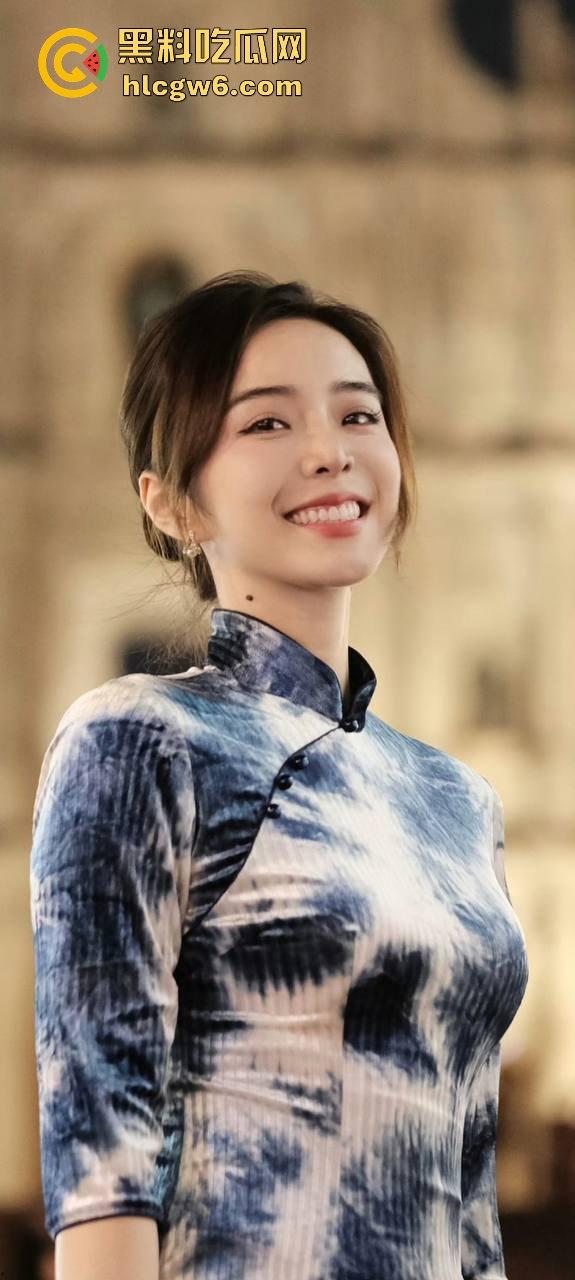 LOL主持人【余霜】疑似约炮视频流出!管泽元夺妻之仇不共戴天 极品身材一览无遗。 第9张 LOL主持人【余霜】疑似约炮视频流出!管泽元夺妻之仇不共戴天 极品身材一览无遗。 第9张