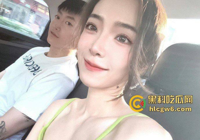 LOL主持人【余霜】疑似约炮视频流出!管泽元夺妻之仇不共戴天 极品身材一览无遗。 第10张 LOL主持人【余霜】疑似约炮视频流出!管泽元夺妻之仇不共戴天 极品身材一览无遗。 第10张