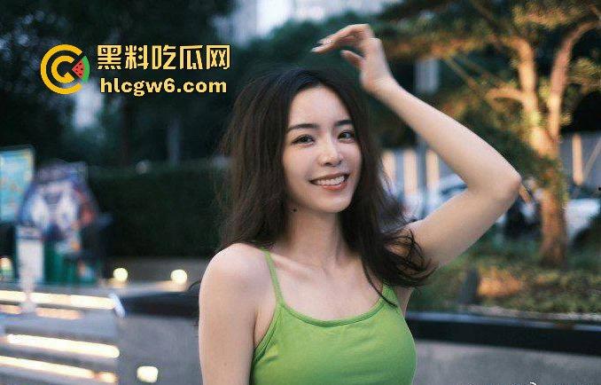 LOL主持人【余霜】疑似约炮视频流出!管泽元夺妻之仇不共戴天 极品身材一览无遗。 第12张 LOL主持人【余霜】疑似约炮视频流出!管泽元夺妻之仇不共戴天 极品身材一览无遗。 第12张