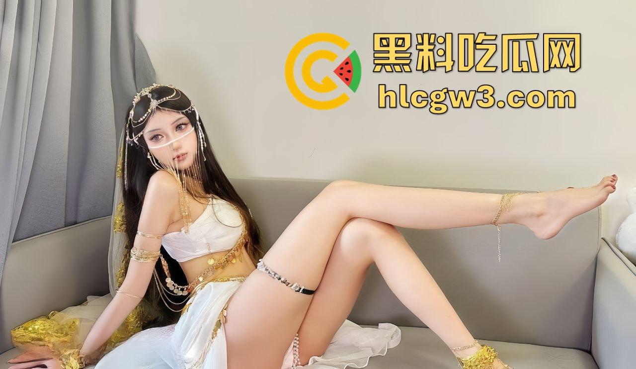 『魔法少女瓦尔基里』完美身材反差付费福利新题材流出！两个极品脸蛋互操淫水四溅，娇喘淫叫中难辨雌雄！  第1张