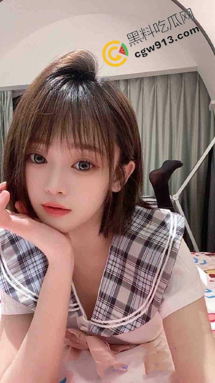 江苏常州极品清纯少妇徐涵霖,婚后寂寞疯狂约炮,骚货潮喷大叫奸夫爸爸 第1张 江苏常州极品清纯少妇徐涵霖,婚后寂寞疯狂约炮,骚货潮喷大叫奸夫爸爸 第1张