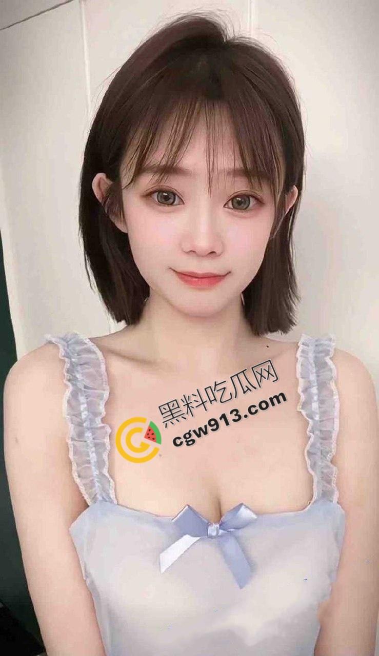 江苏常州极品清纯少妇徐涵霖,婚后寂寞疯狂约炮,骚货潮喷大叫奸夫爸爸 第2张 江苏常州极品清纯少妇徐涵霖,婚后寂寞疯狂约炮,骚货潮喷大叫奸夫爸爸 第2张