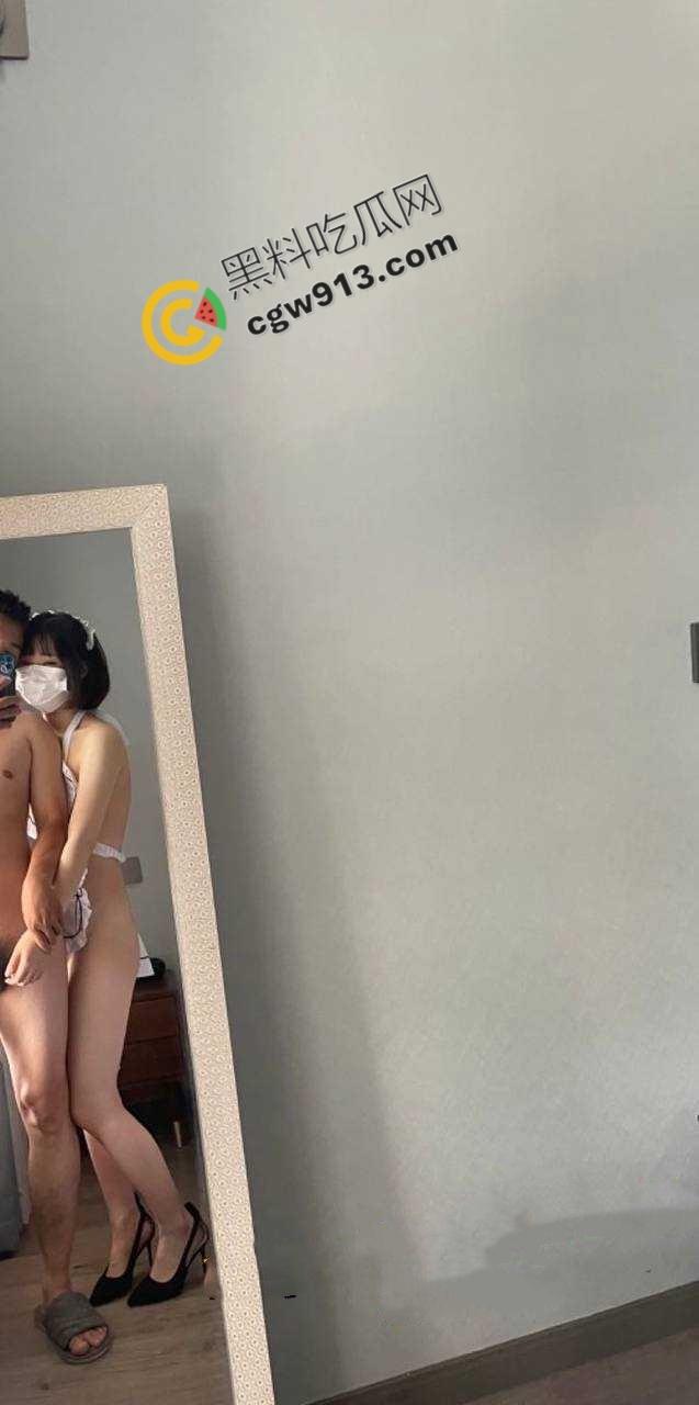 江苏常州极品清纯少妇徐涵霖,婚后寂寞疯狂约炮,骚货潮喷大叫奸夫爸爸 第3张 江苏常州极品清纯少妇徐涵霖,婚后寂寞疯狂约炮,骚货潮喷大叫奸夫爸爸 第3张