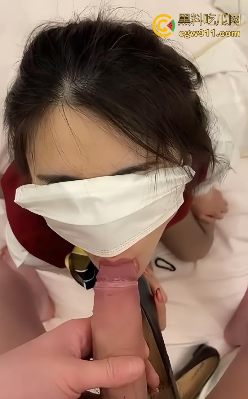 性感双马尾福利姬【bbbmwz】最新调教视频曝光，舔屁眼吞鸡巴无套内射，花式猛操极致淫乱，无比炸裂！  第7张