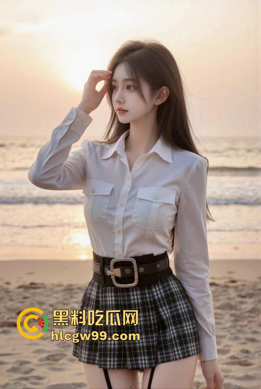 帝都调教大佬神级操作，亲手养成的骚逼变成公厕，群友轮番带套上阵爆操，这才是真正的共享经济！  第1张