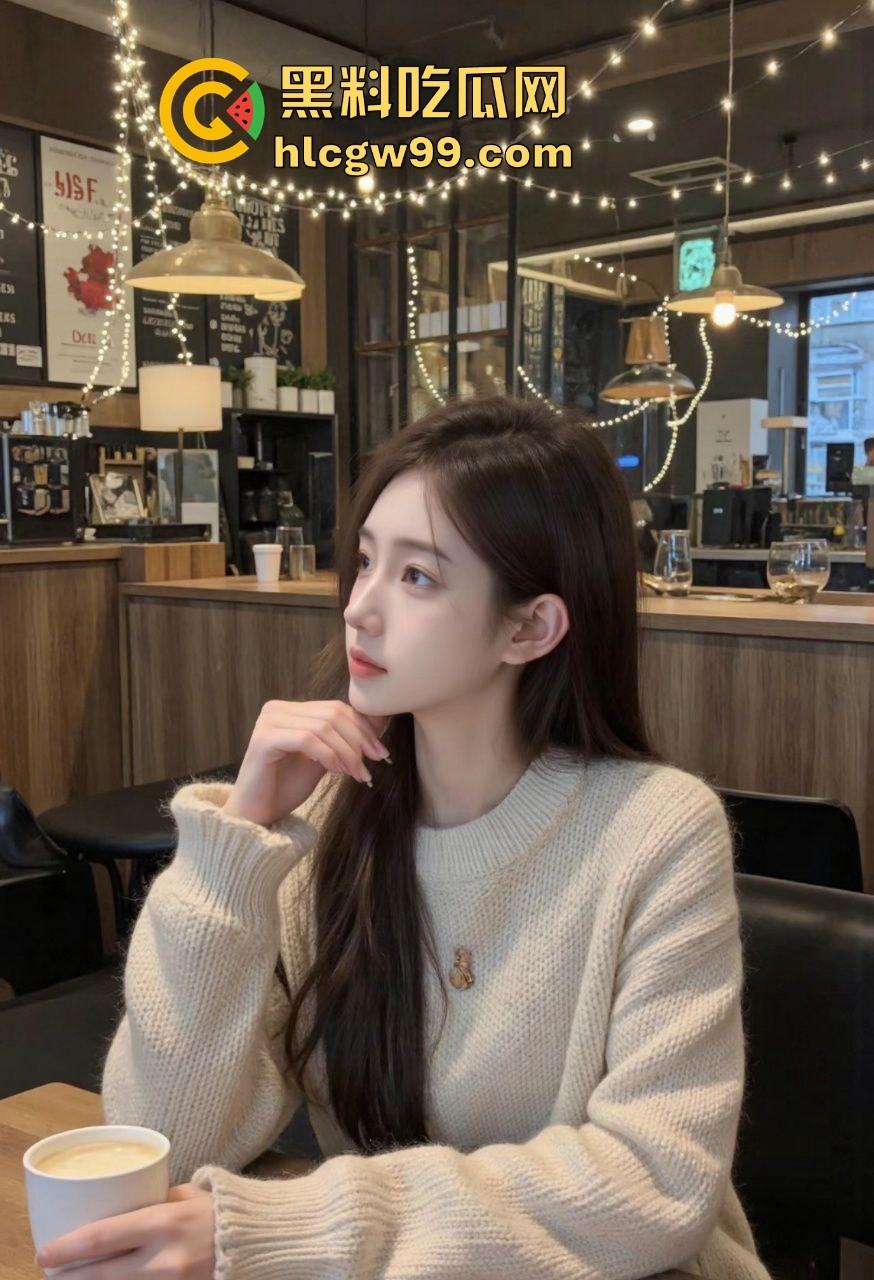 帝都调教大佬神级操作，亲手养成的骚逼变成公厕，群友轮番带套上阵爆操，这才是真正的共享经济！  第2张