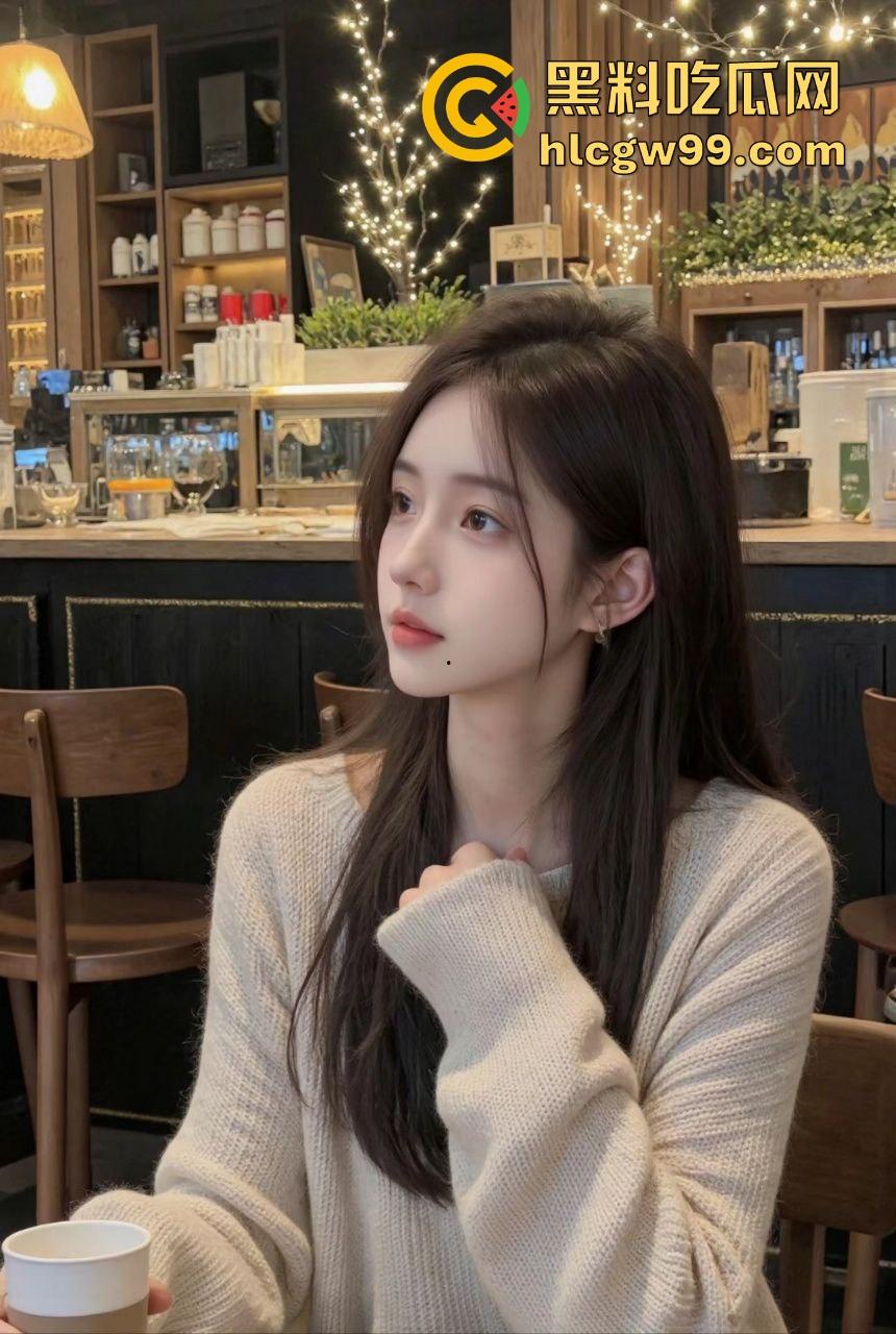 帝都调教大佬神级操作，亲手养成的骚逼变成公厕，群友轮番带套上阵爆操，这才是真正的共享经济！  第3张