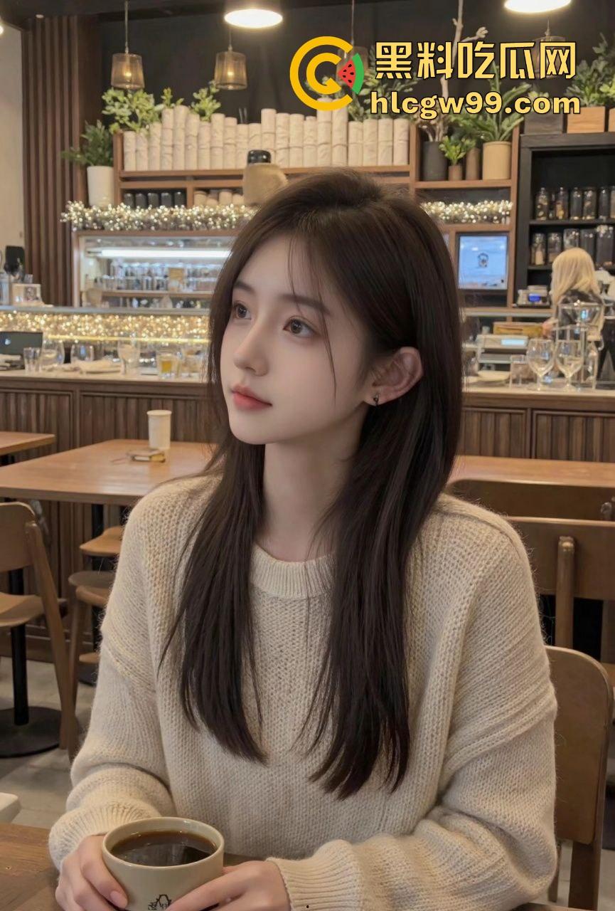 帝都调教大佬神级操作，亲手养成的骚逼变成公厕，群友轮番带套上阵爆操，这才是真正的共享经济！  第4张