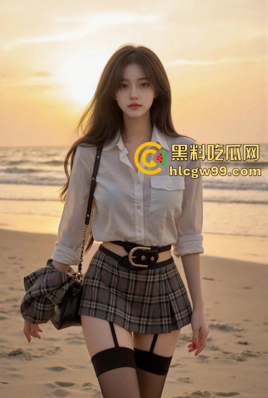 帝都调教大佬神级操作，亲手养成的骚逼变成公厕，群友轮番带套上阵爆操，这才是真正的共享经济！  第5张