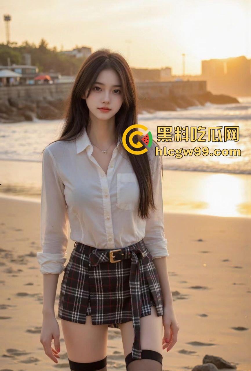 帝都调教大佬神级操作，亲手养成的骚逼变成公厕，群友轮番带套上阵爆操，这才是真正的共享经济！  第6张