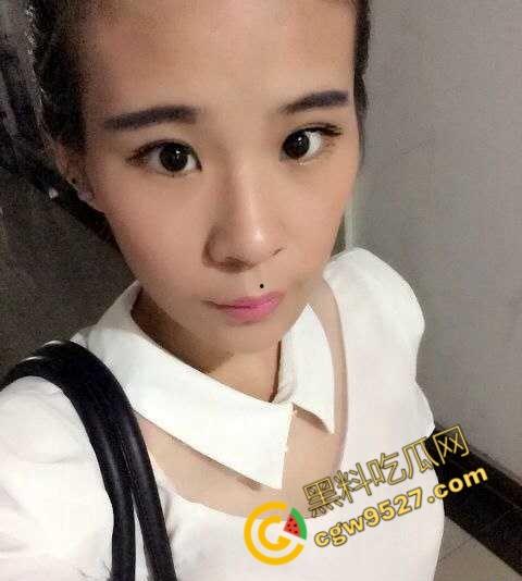 河北涵众高铁培训中心的不伦之恋！老师许佳佳的出轨与学生的激情，被学生调教十分淫荡  第4张