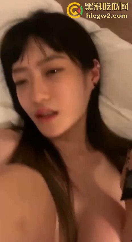 南京楼盘销售妹『吴佳怡』心甘情愿被潜规则！为了卖房主动吃鸡吧，小婊子为了能当销冠卖房卖到送逼！  第5张