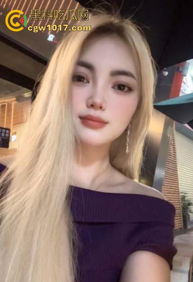 强行猛操骚逼房东姐姐,满满的精液全部射进房东的阴道里了,这次的强奸是最畅快淋漓的一次! 第2张 强行猛操骚逼房东姐姐,满满的精液全部射进房东的阴道里了,这次的强奸是最畅快淋漓的一次! 第2张