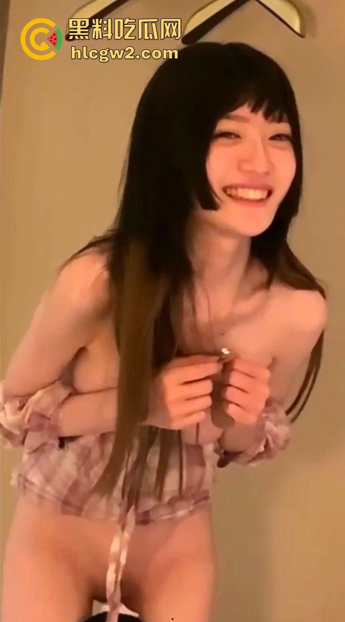 南京楼盘销售妹『吴佳怡』心甘情愿被潜规则！为了卖房主动吃鸡吧，小婊子为了能当销冠卖房卖到送逼！  第8张