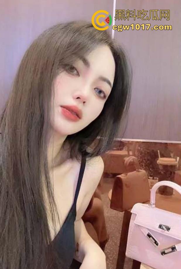 强行猛操骚逼房东姐姐,满满的精液全部射进房东的阴道里了,这次的强奸是最畅快淋漓的一次! 第3张 强行猛操骚逼房东姐姐,满满的精液全部射进房东的阴道里了,这次的强奸是最畅快淋漓的一次! 第3张