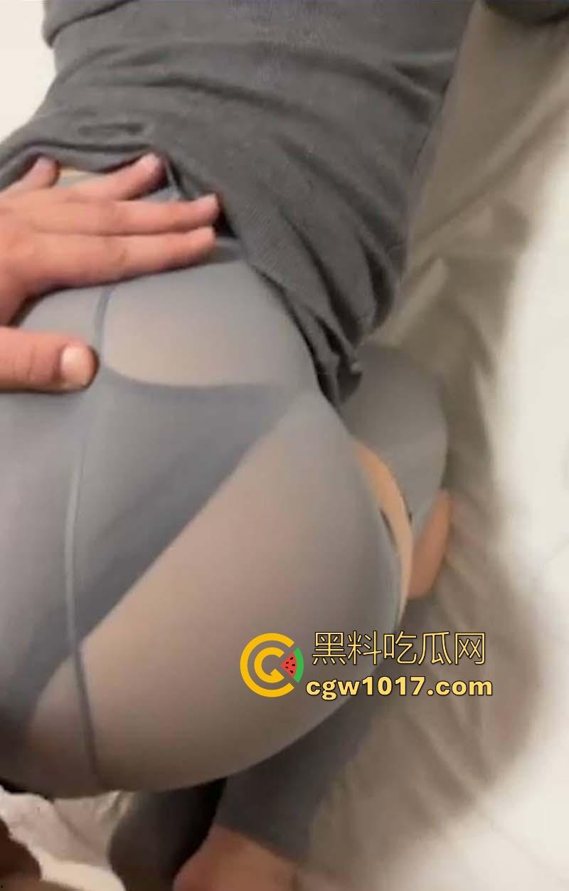 强行猛操骚逼房东姐姐,满满的精液全部射进房东的阴道里了,这次的强奸是最畅快淋漓的一次! 第6张 强行猛操骚逼房东姐姐,满满的精液全部射进房东的阴道里了,这次的强奸是最畅快淋漓的一次! 第6张