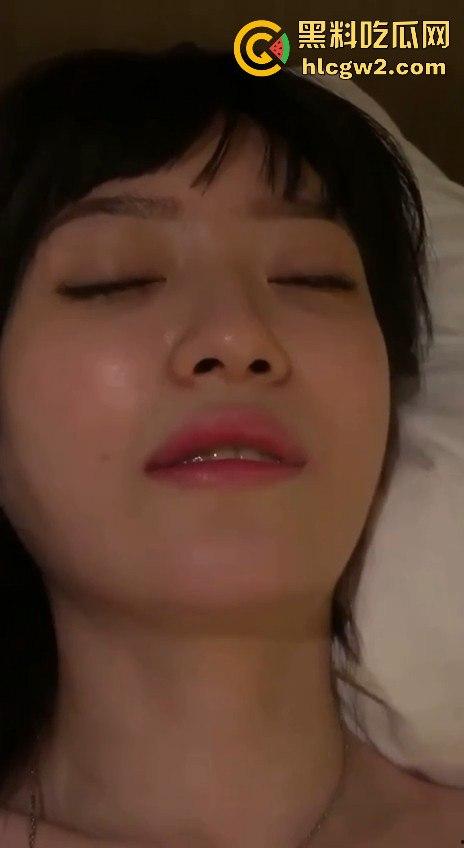 南京楼盘销售妹『吴佳怡』心甘情愿被潜规则！为了卖房主动吃鸡吧，小婊子为了能当销冠卖房卖到送逼！  第14张