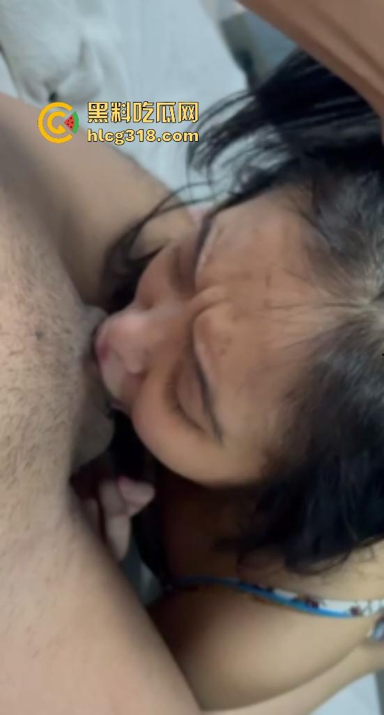 广西科技大学【石辛妹】广州旅游归来口技性欲狂飙,骚逼松垮疑被黑哥调教,男友懵懂还不知道? 第3张 广西科技大学【石辛妹】广州旅游归来口技性欲狂飙,骚逼松垮疑被黑哥调教,男友懵懂还不知道? 第3张