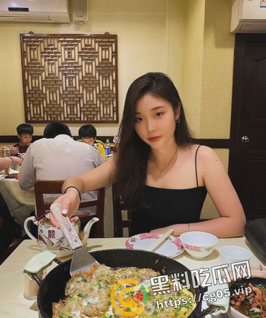 韩国超高颜值IG网红【JESS-KIM】私密自拍被财阀流出 再光鲜亮丽的美女 也不过财阀的玩物罢了  第4张