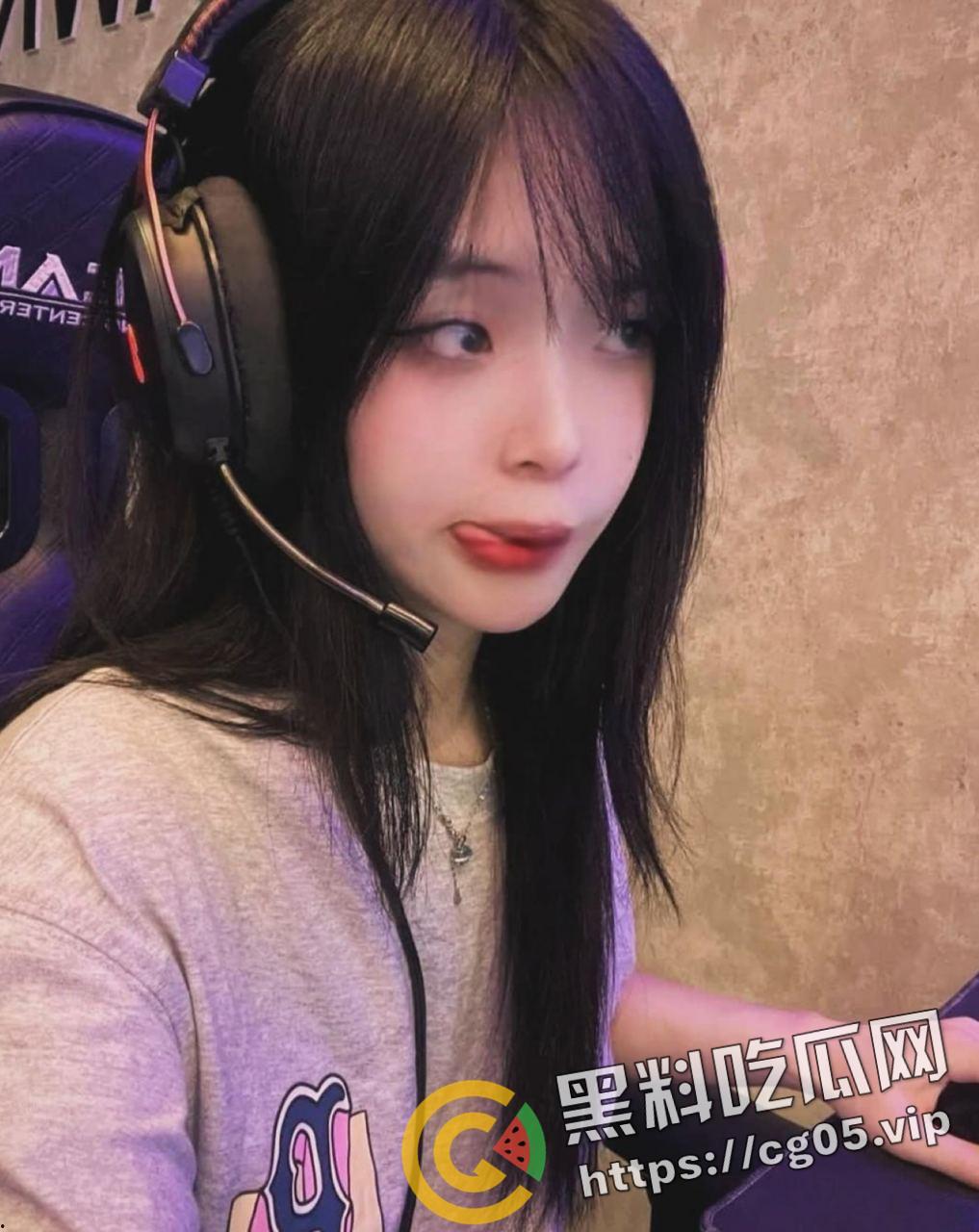 韩国超高颜值IG网红【JESS-KIM】私密自拍被财阀流出 再光鲜亮丽的美女 也不过财阀的玩物罢了  第7张