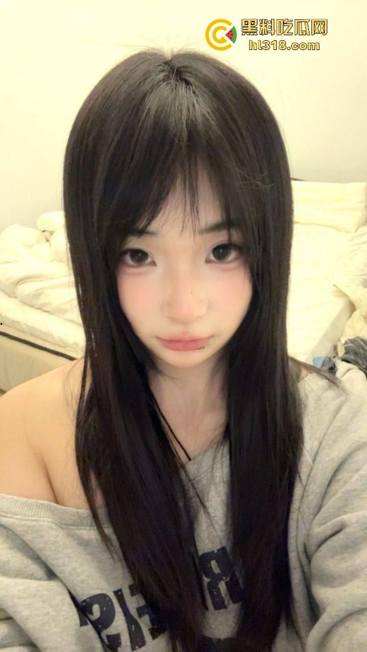 纯情小护士SM调教主人肉棒,将金属棒齐根插入龟头马眼,缓慢撸动,手法老专业了! 第2张 纯情小护士SM调教主人肉棒,将金属棒齐根插入龟头马眼,缓慢撸动,手法老专业了! 第2张