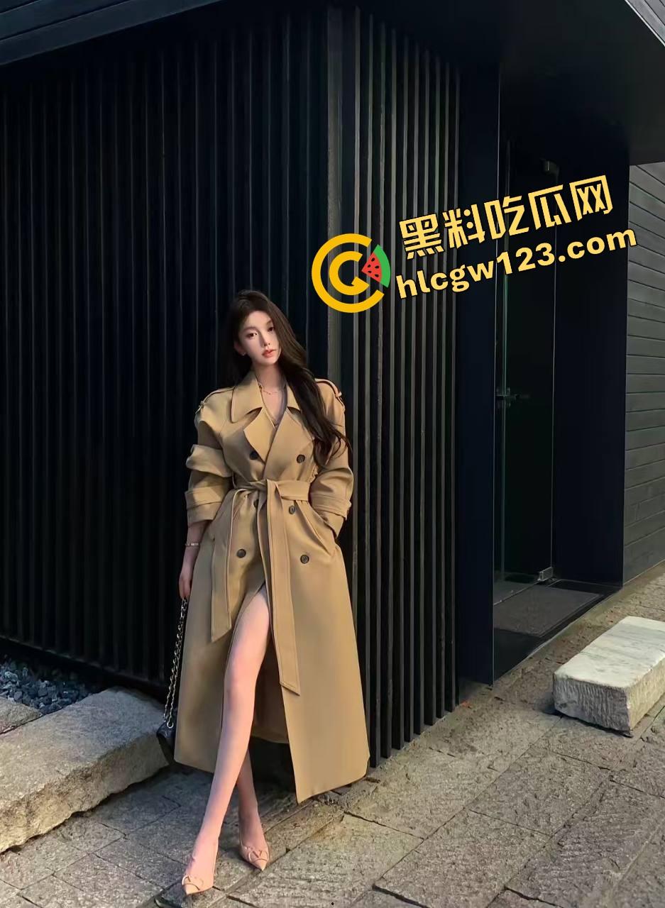 前任的U盘挖出来了，里面的奶和逼比记忆还真实，群友打完飞机决定公开，独撸不如群射！  第5张