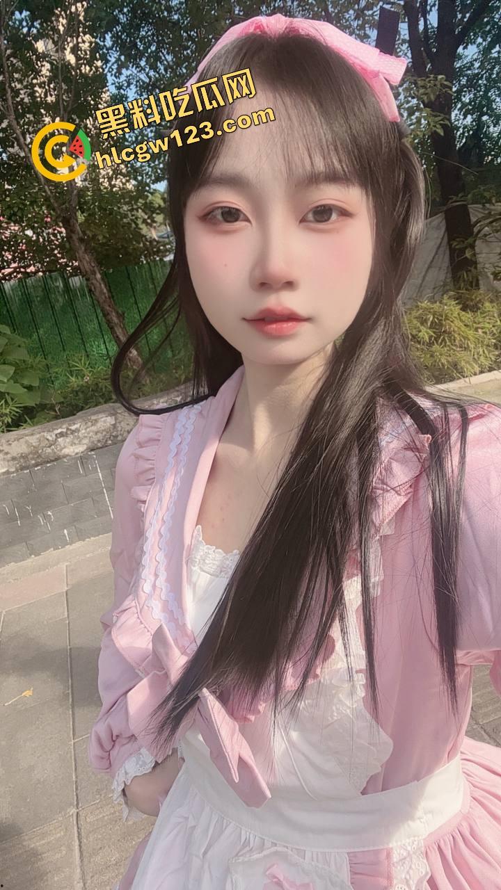 芜湖全季酒店透窗偷拍对面打炮，哥们不拉窗帘爆操醉妹，瓜友边抽烟边偷拍喊太会干了兄弟！  第5张