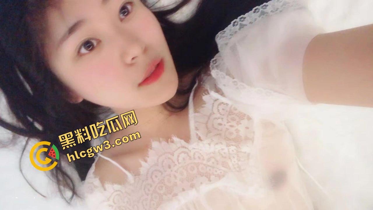 广州东莞已婚骚贱小少妇『何春颖』与老公户外厕所偷偷后入 捆绑黑丝性爱!独家流出! 第7张 广州东莞已婚骚贱小少妇『何春颖』与老公户外厕所偷偷后入 捆绑黑丝性爱!独家流出! 第7张