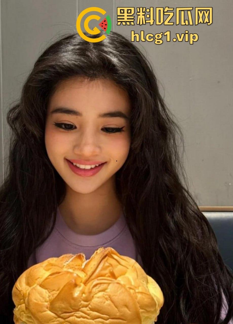 陕西师范大学风波！教授『 王安中』性骚扰事件曝光，向美女学生发送裸照遭实名举报！  第6张