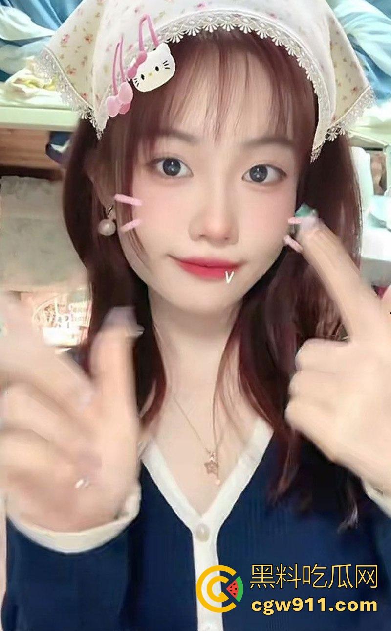 河北大专学生妹【黄玉婷】被金主包养调教,捆绑束缚露脸口交,女上骑乘后入猛操,淫叫连连求内射子宫! 第2张 河北大专学生妹【黄玉婷】被金主包养调教,捆绑束缚露脸口交,女上骑乘后入猛操,淫叫连连求内射子宫! 第2张