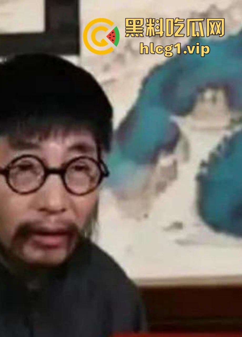 陕西师范大学风波！教授『 王安中』性骚扰事件曝光，向美女学生发送裸照遭实名举报！  第8张