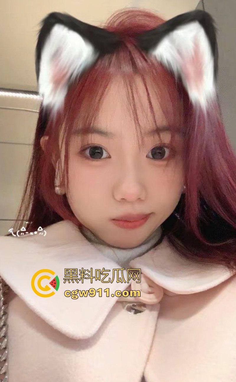 河北大专学生妹【黄玉婷】被金主包养调教,捆绑束缚露脸口交,女上骑乘后入猛操,淫叫连连求内射子宫! 第4张 河北大专学生妹【黄玉婷】被金主包养调教,捆绑束缚露脸口交,女上骑乘后入猛操,淫叫连连求内射子宫! 第4张