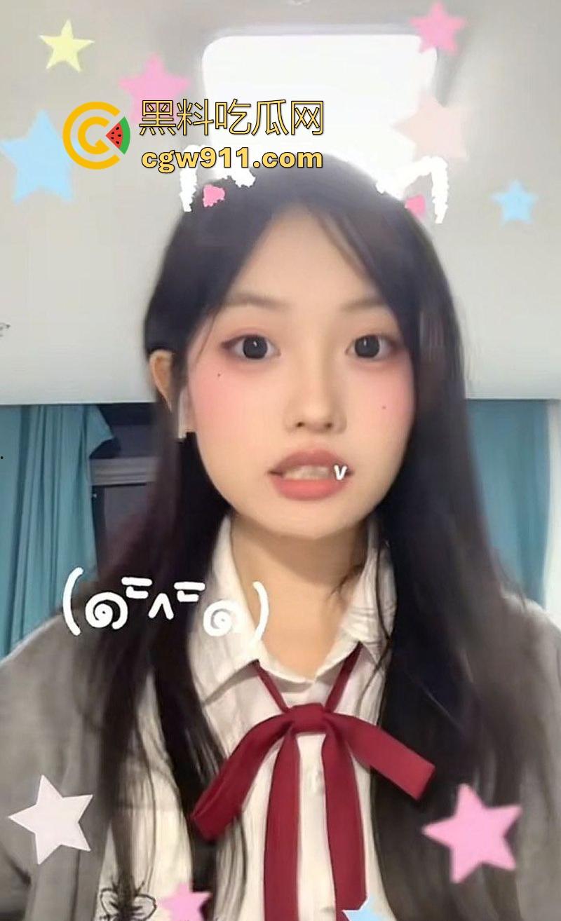 河北大专学生妹【黄玉婷】被金主包养调教,捆绑束缚露脸口交,女上骑乘后入猛操,淫叫连连求内射子宫! 第5张 河北大专学生妹【黄玉婷】被金主包养调教,捆绑束缚露脸口交,女上骑乘后入猛操,淫叫连连求内射子宫! 第5张