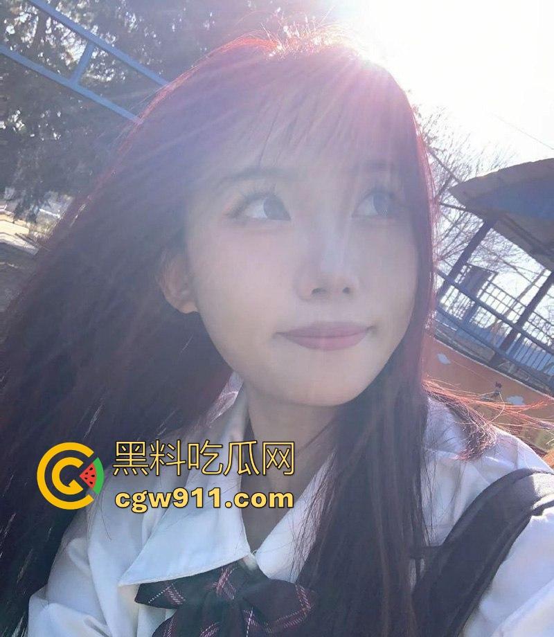 河北大专学生妹【黄玉婷】被金主包养调教,捆绑束缚露脸口交,女上骑乘后入猛操,淫叫连连求内射子宫! 第6张 河北大专学生妹【黄玉婷】被金主包养调教,捆绑束缚露脸口交,女上骑乘后入猛操,淫叫连连求内射子宫! 第6张