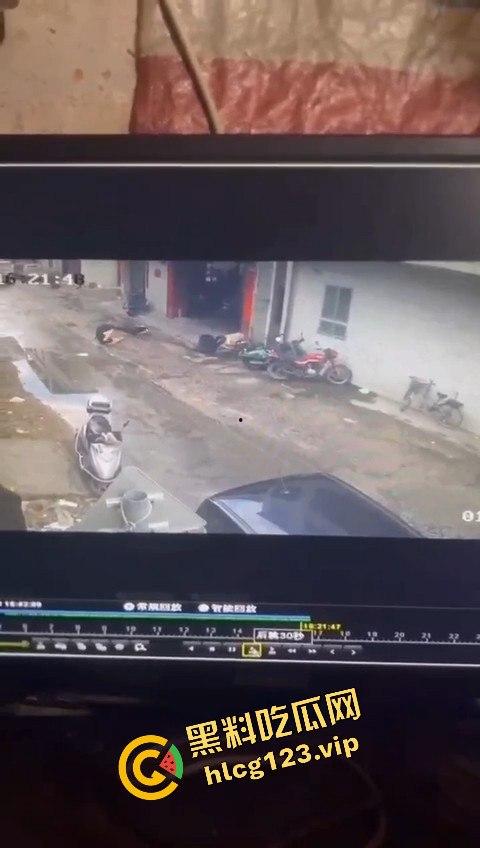 广东潮州发生恶性斗殴事件,一男子被当街砍死,另一人被警方当场抓获,凶手直接被判死刑! 第7张 广东潮州发生恶性斗殴事件,一男子被当街砍死,另一人被警方当场抓获,凶手直接被判死刑! 第7张