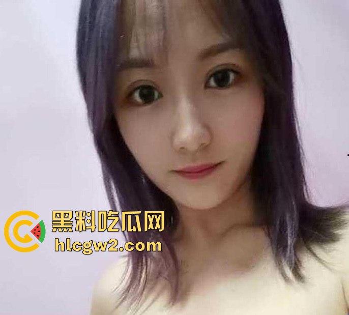 眼镜学霸【石语嫣】竟是夜里的骚母狗 修长美腿巨乳丰盈，玩穴放尿，到处约炮满足欲望！  第8张