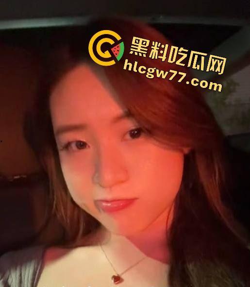 石家庄学姐变骚母狗！大奶肥臀，舔脚舔厕所+保安内射，BBW肥母猪万人公交车！  第1张