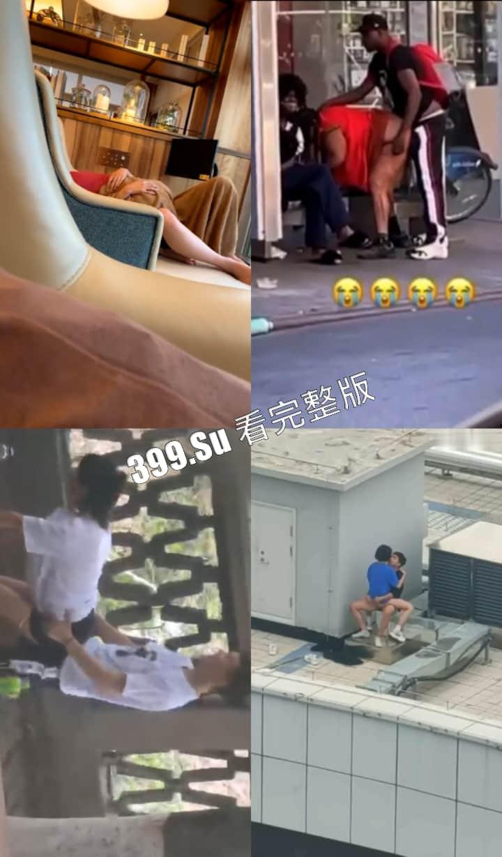 偷拍之公共场所野战  这是谁家部将，如此勇猛！（二） 第1张