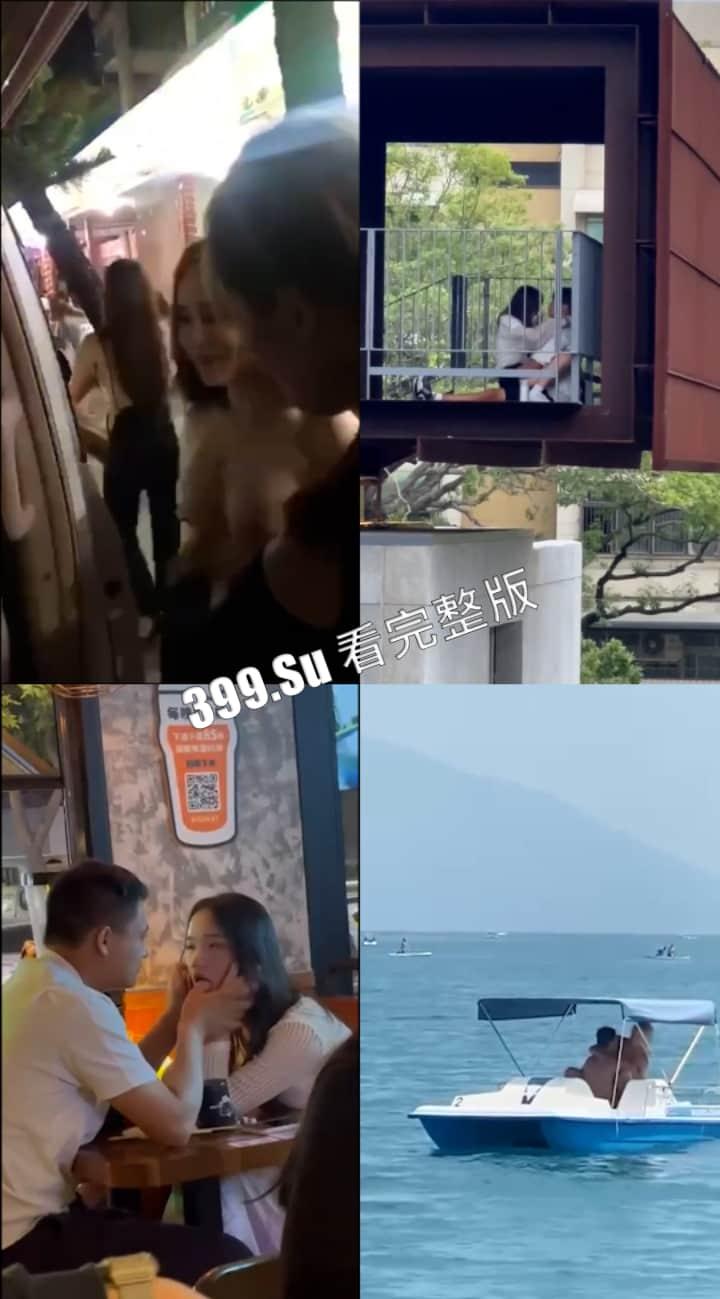 偷拍之公共场所野战  这是谁家部将，如此勇猛！（二） 第3张