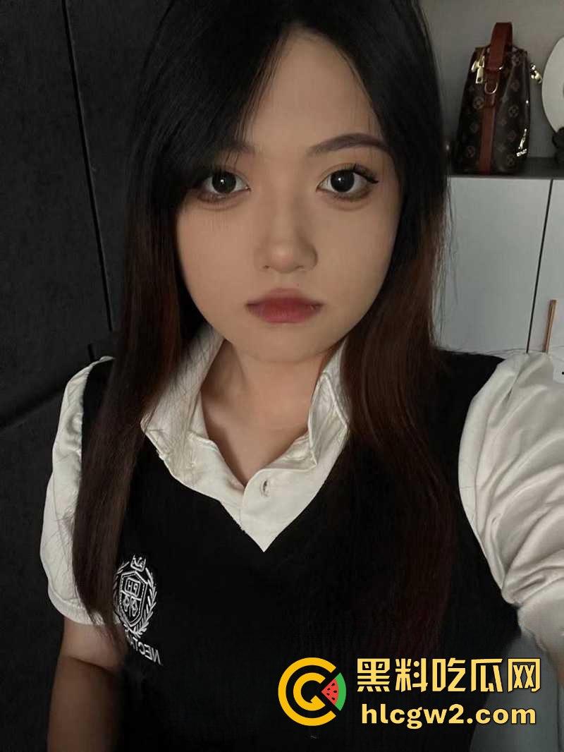 石家庄师范大学『常婉君』分手后惨遭曝光做爱视频！白嫩骚货姿势撅得销魂  ，被操得全身抽搐发软！ 第1张